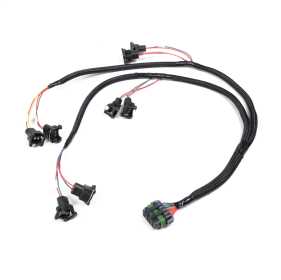 Bosch Style Connector Harness
